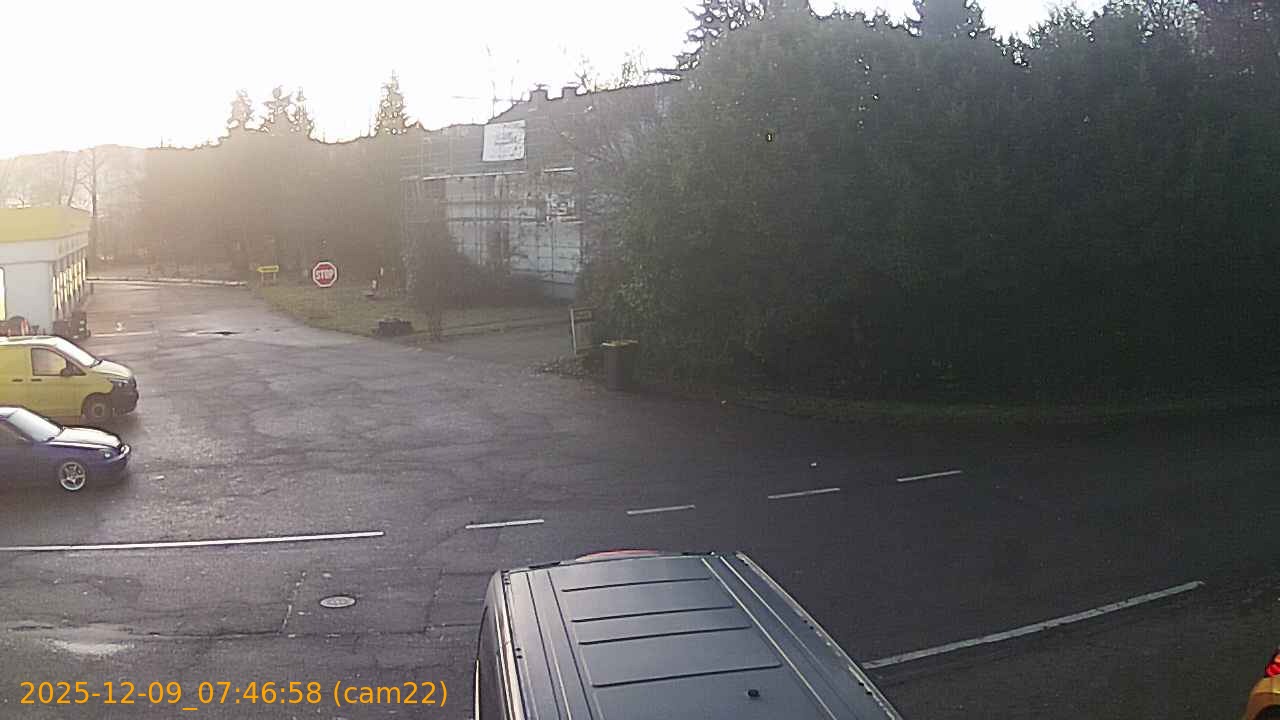 thumbnail_20251209074658