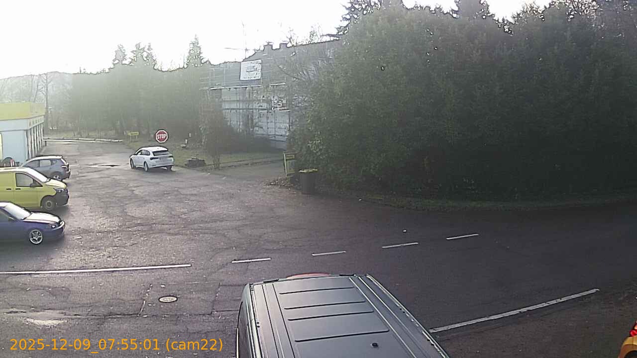 thumbnail_20251209075501