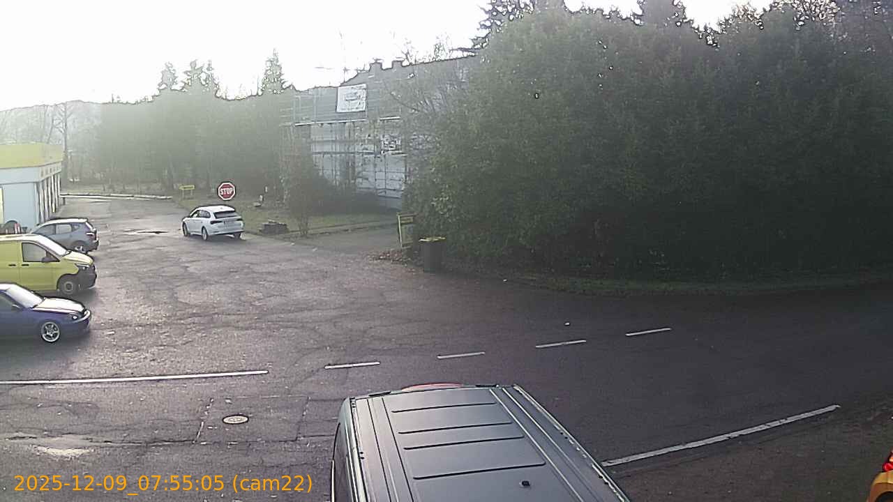 thumbnail_20251209075505