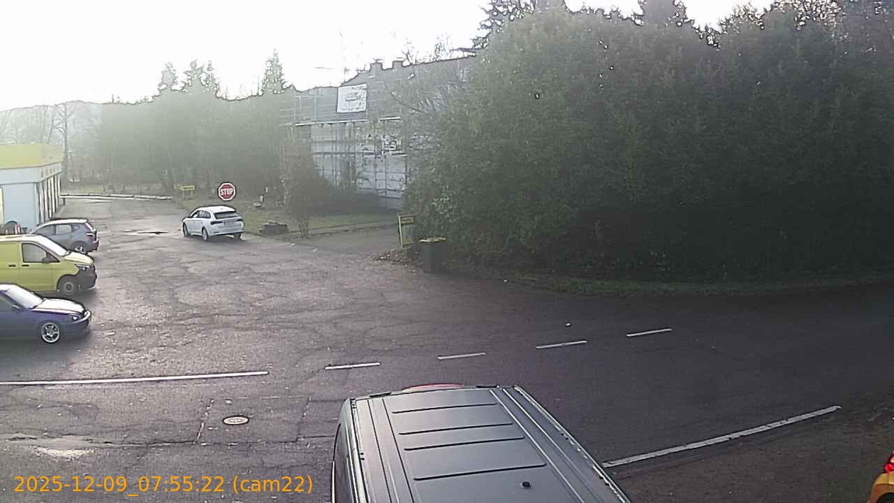 thumbnail_20251209075522