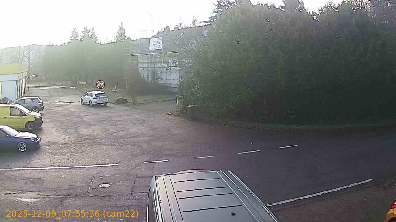 thumbnail_20251209075536