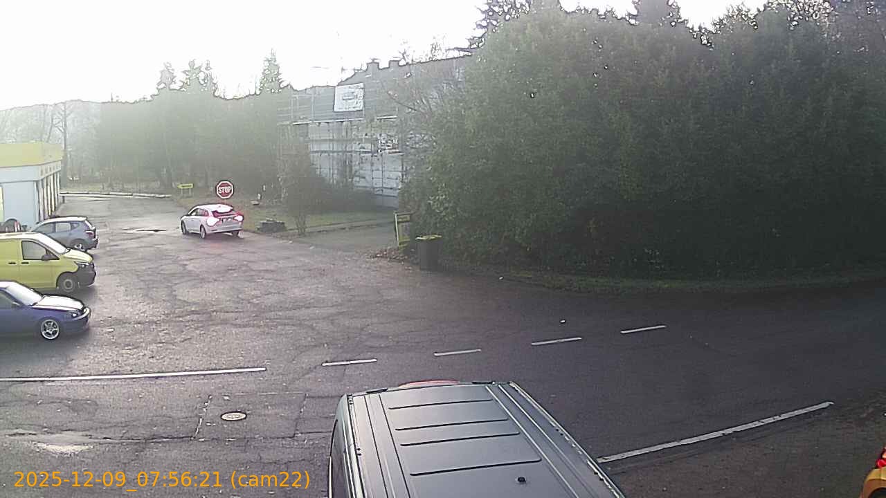 thumbnail_20251209075621