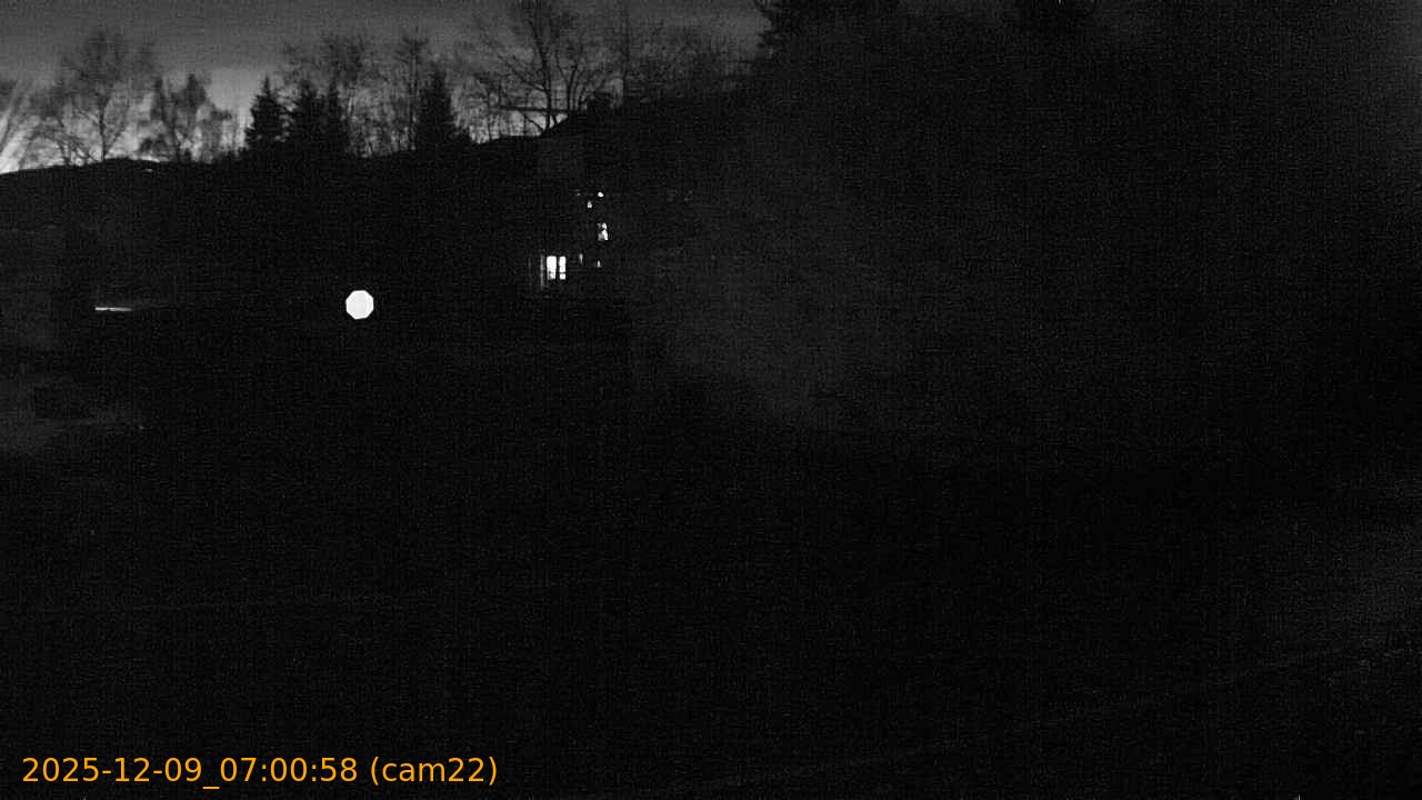 thumbnail_202512090700