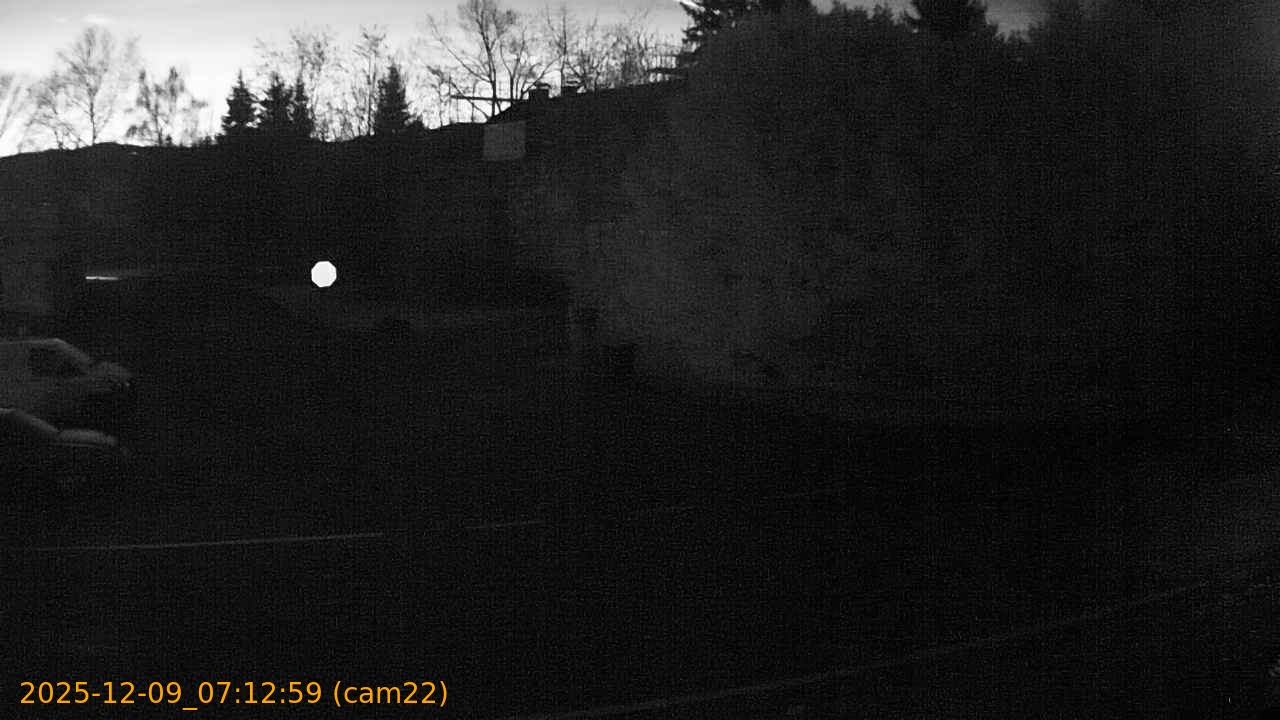 thumbnail_202512090712