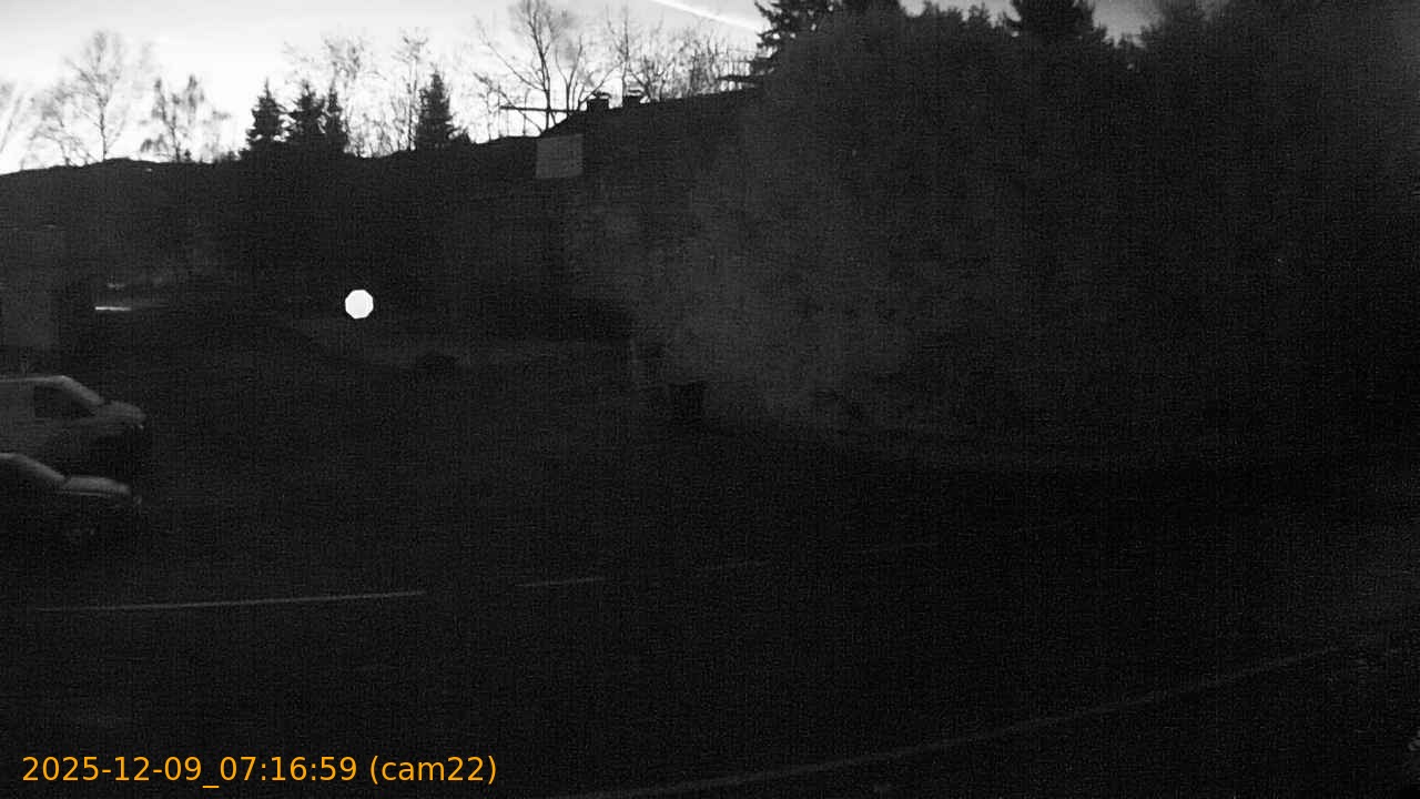 thumbnail_202512090716