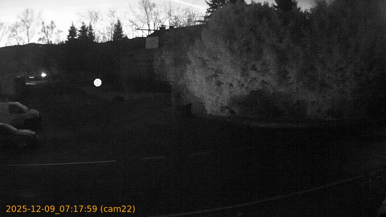 thumbnail_202512090717