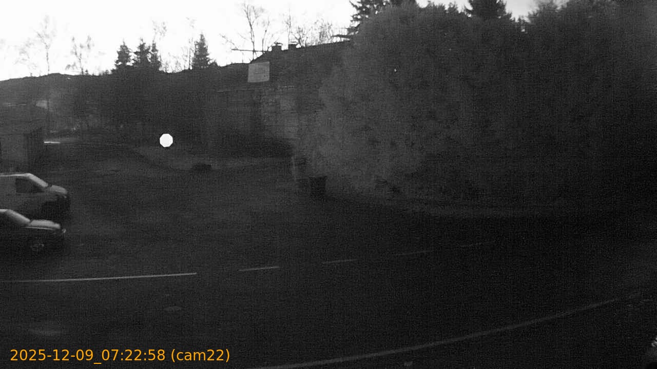 thumbnail_202512090722