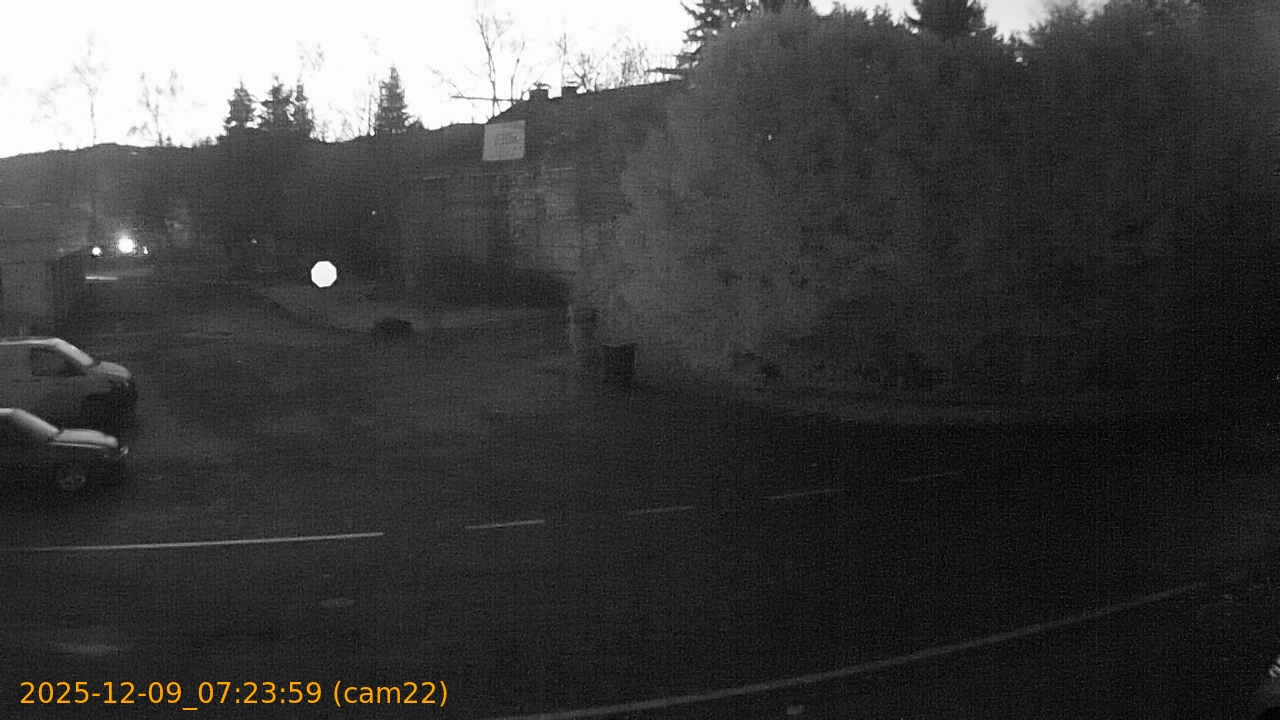 thumbnail_202512090723