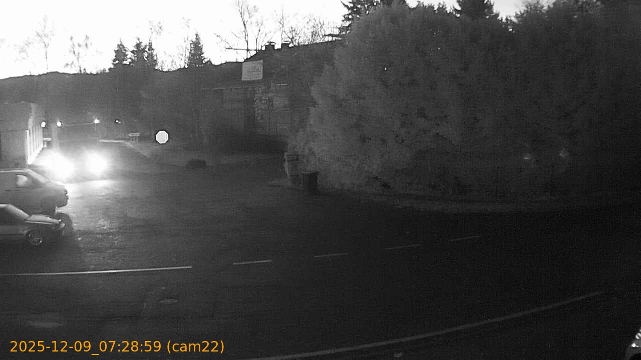 thumbnail_202512090728