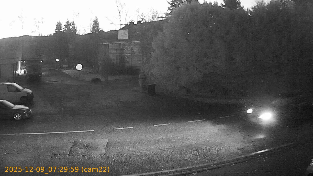 thumbnail_202512090729