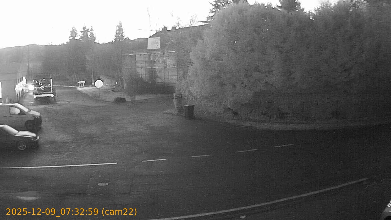 thumbnail_202512090732