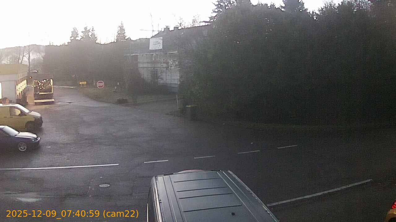 thumbnail_202512090740