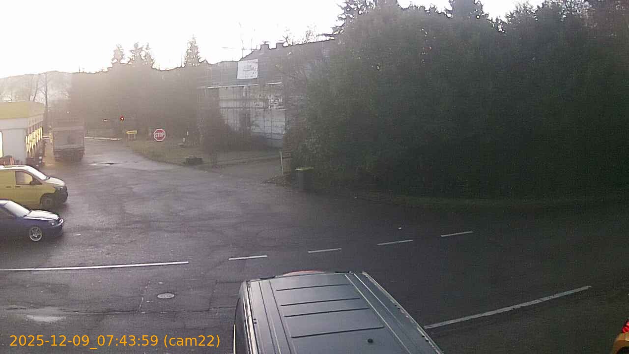 thumbnail_202512090743