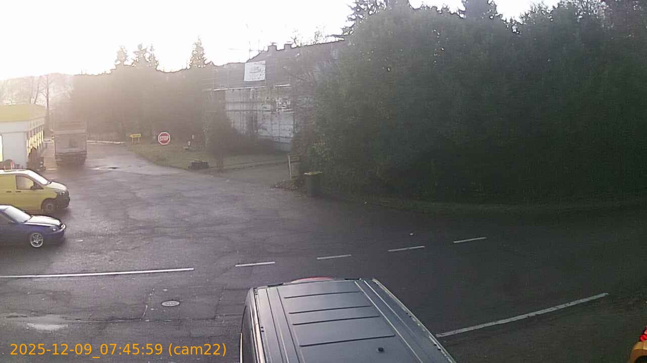 thumbnail_202512090745