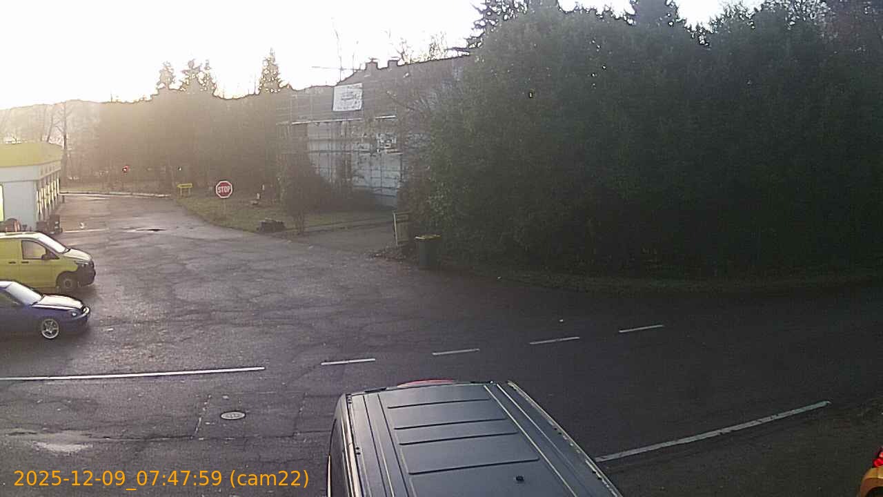 thumbnail_202512090747