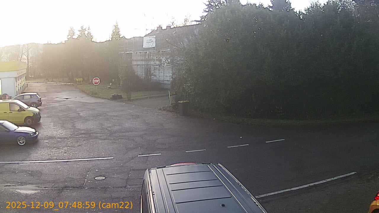 thumbnail_202512090748