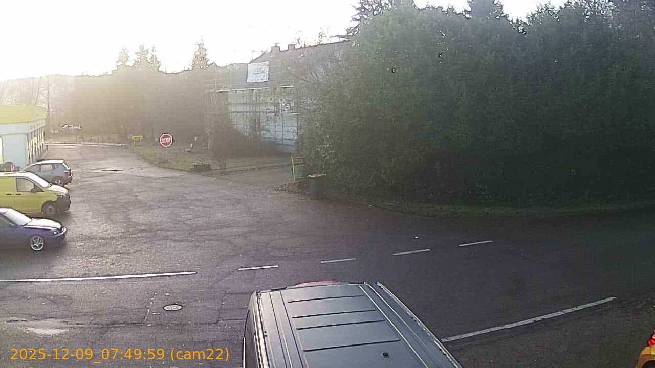 thumbnail_202512090749