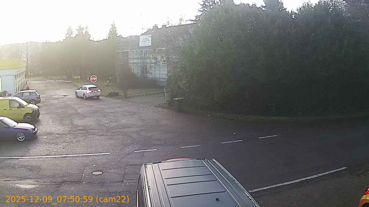 thumbnail_202512090750