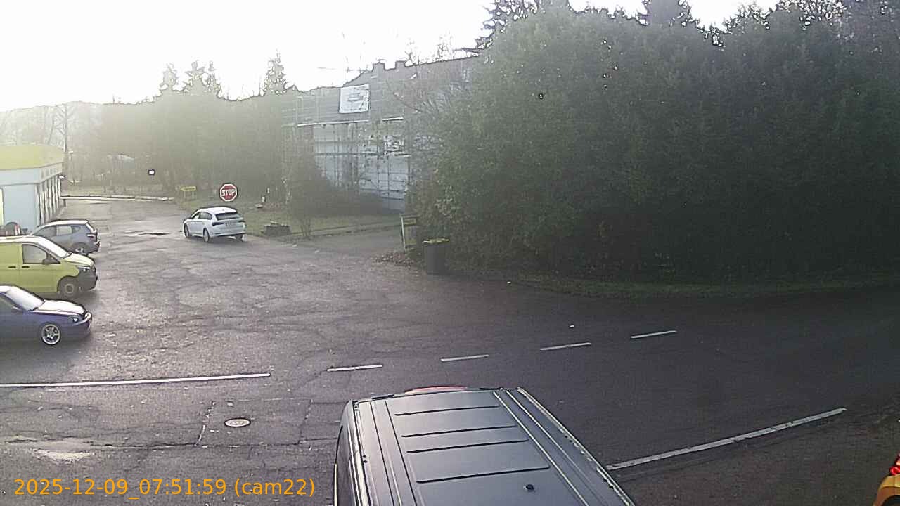 thumbnail_202512090751