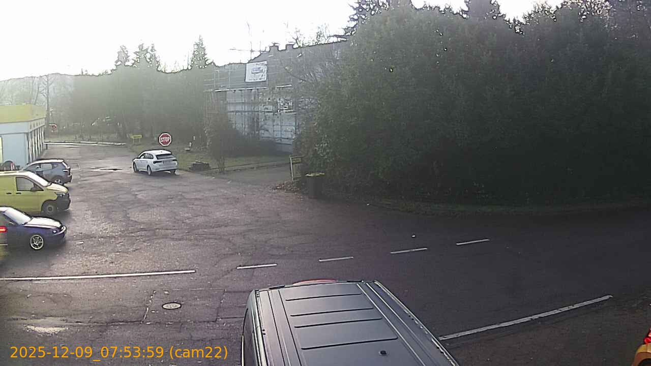 thumbnail_202512090753