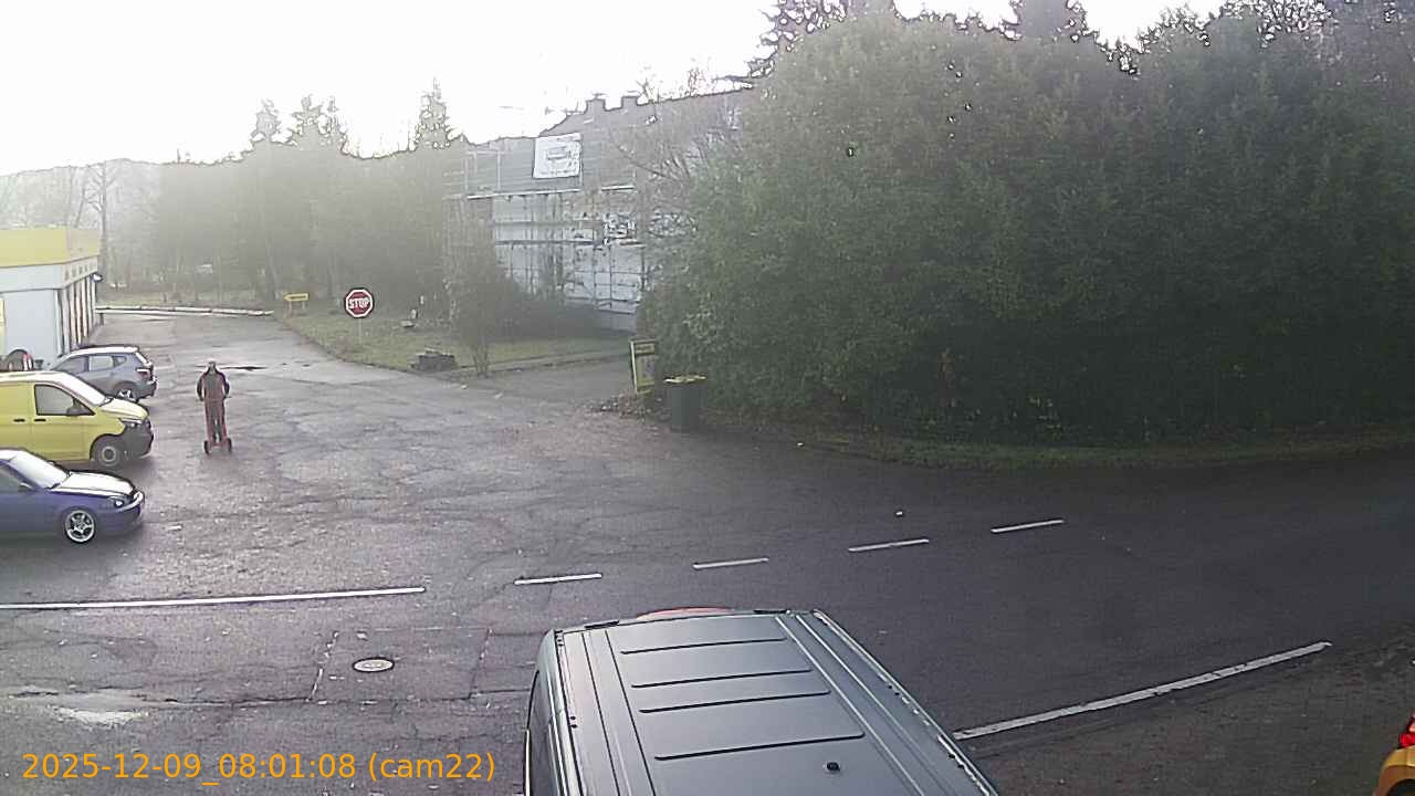 thumbnail_20251209080108