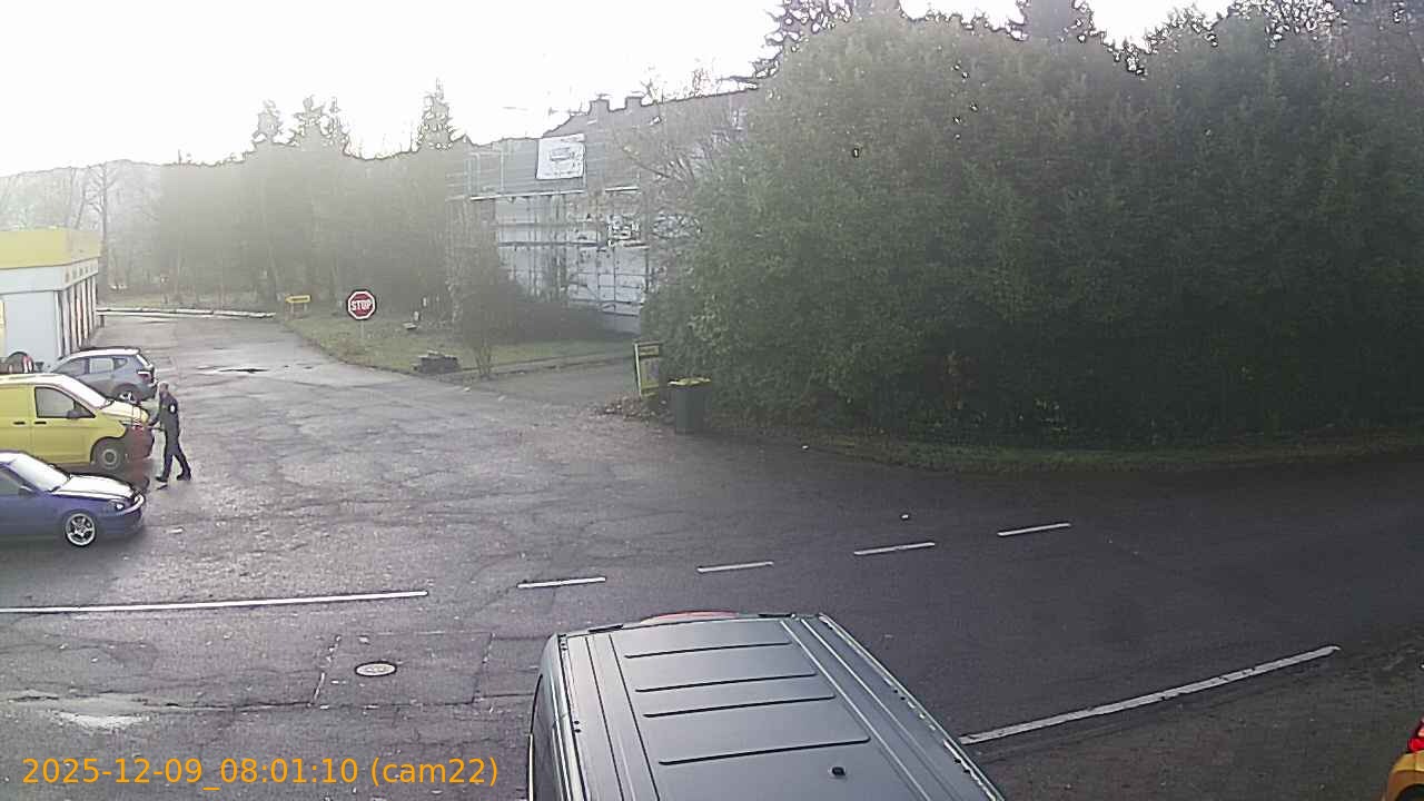 thumbnail_20251209080110