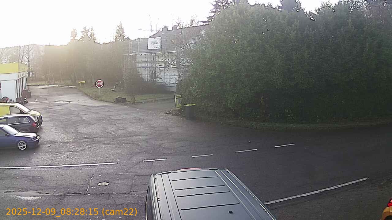 thumbnail_20251209082815