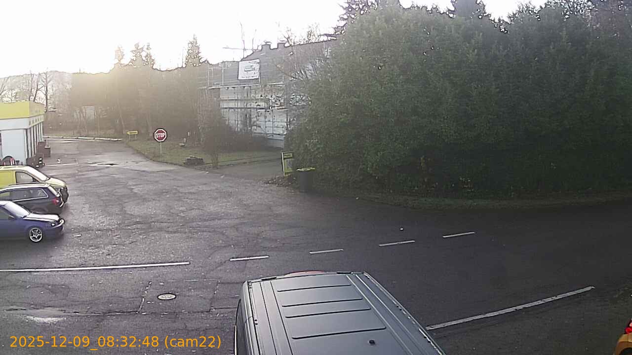 thumbnail_20251209083248