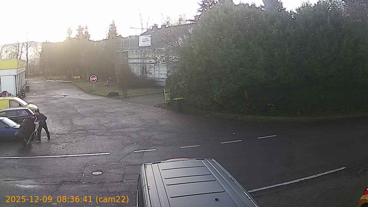 thumbnail_20251209083641