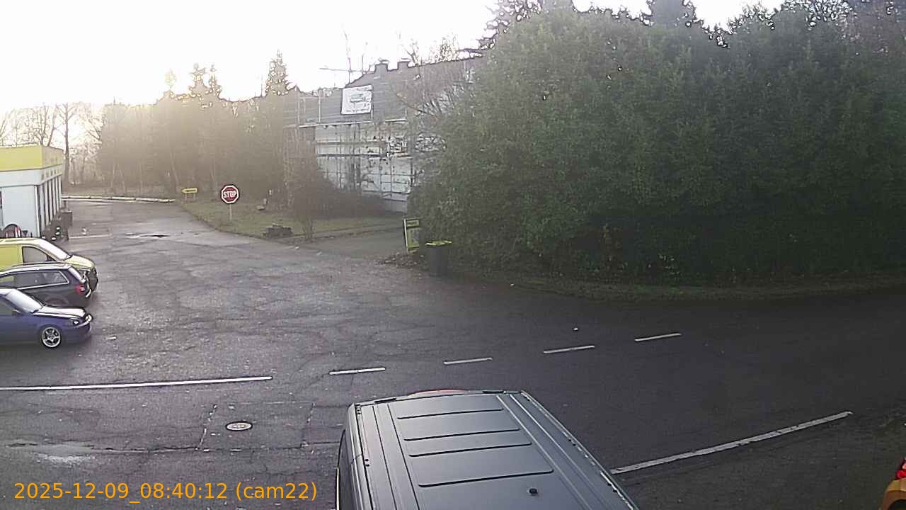 thumbnail_20251209084012