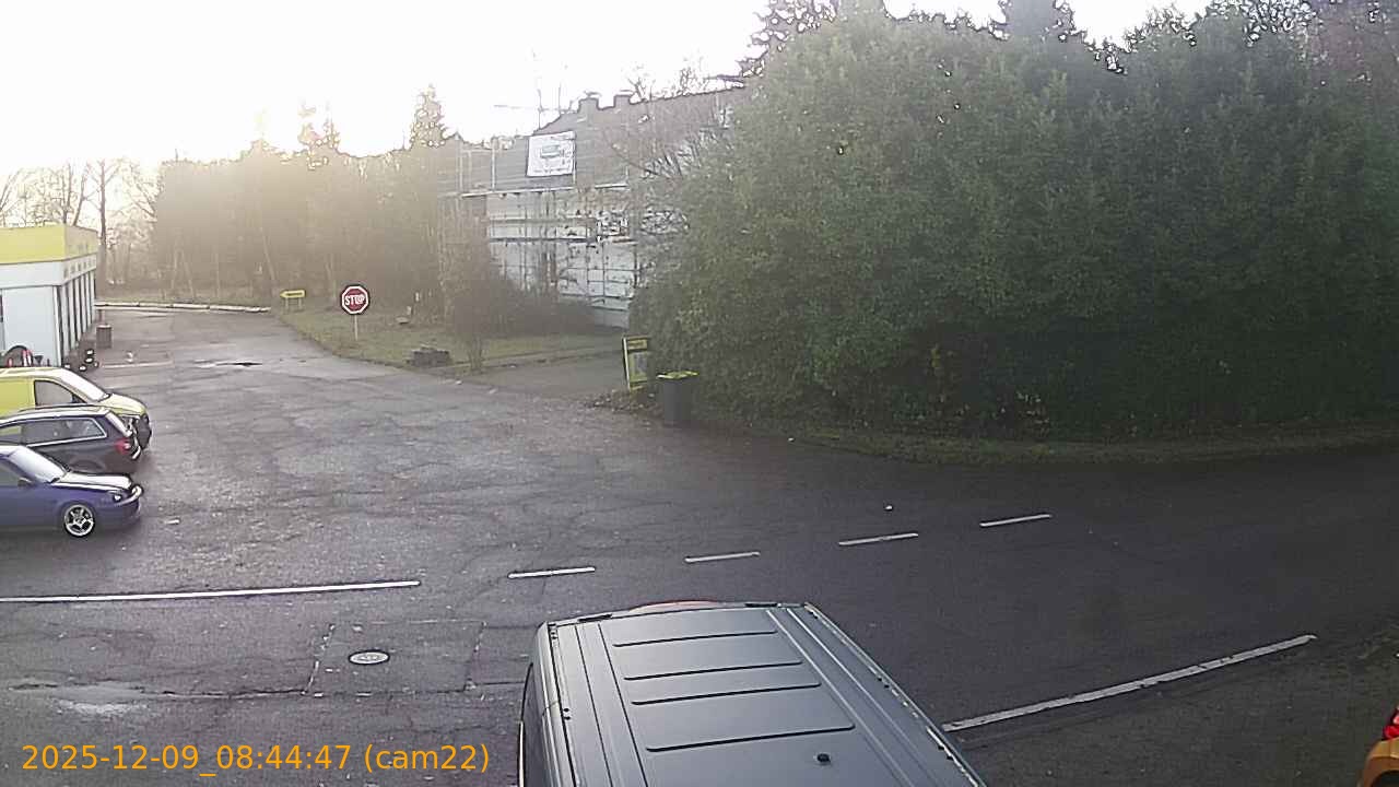 thumbnail_20251209084446