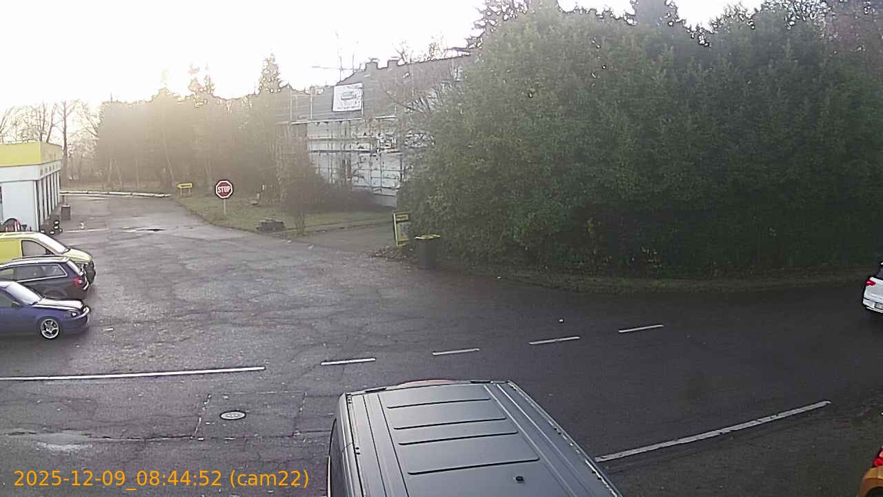 thumbnail_20251209084452