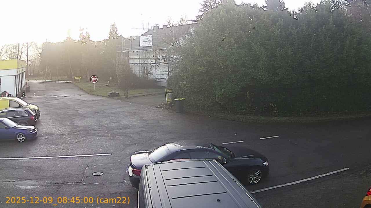 thumbnail_20251209084500