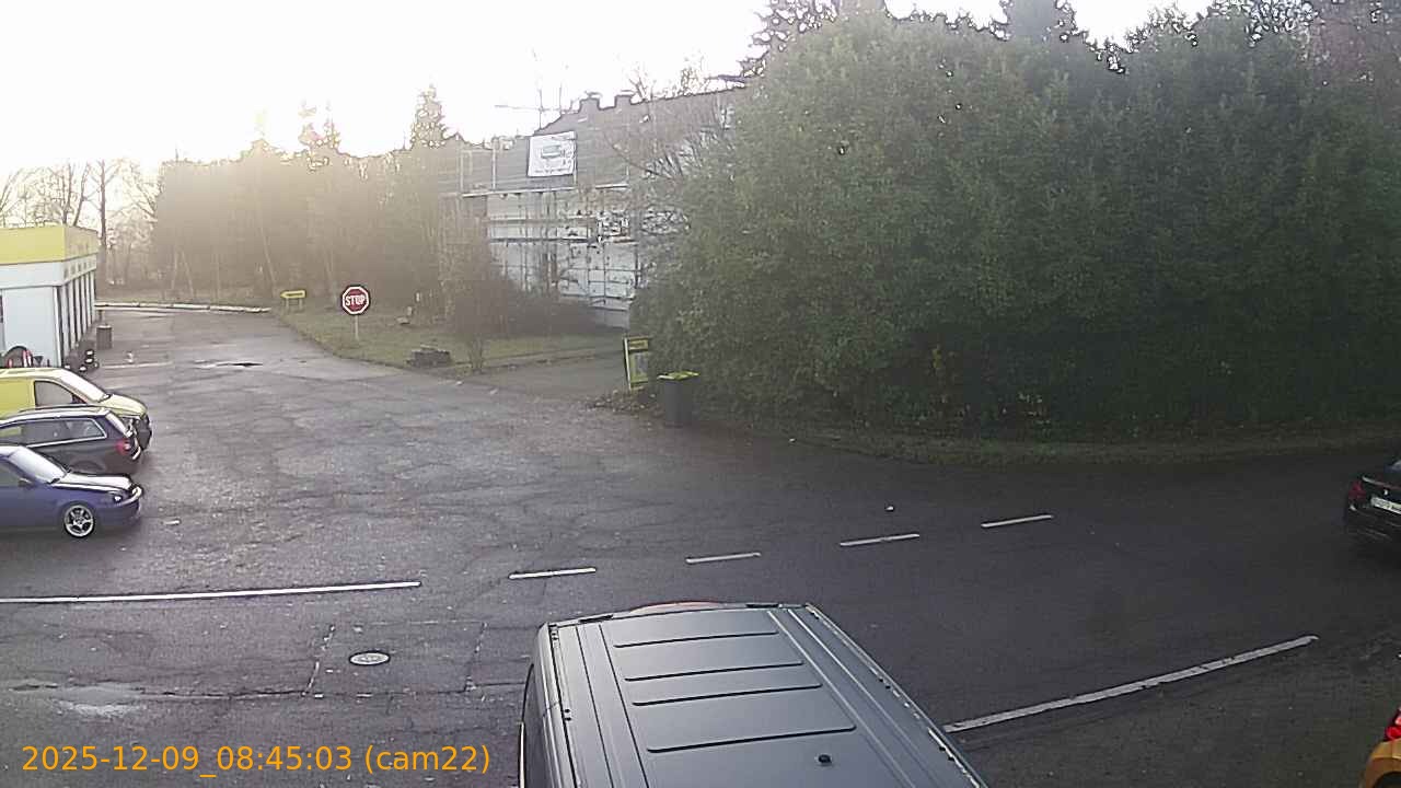 thumbnail_20251209084503