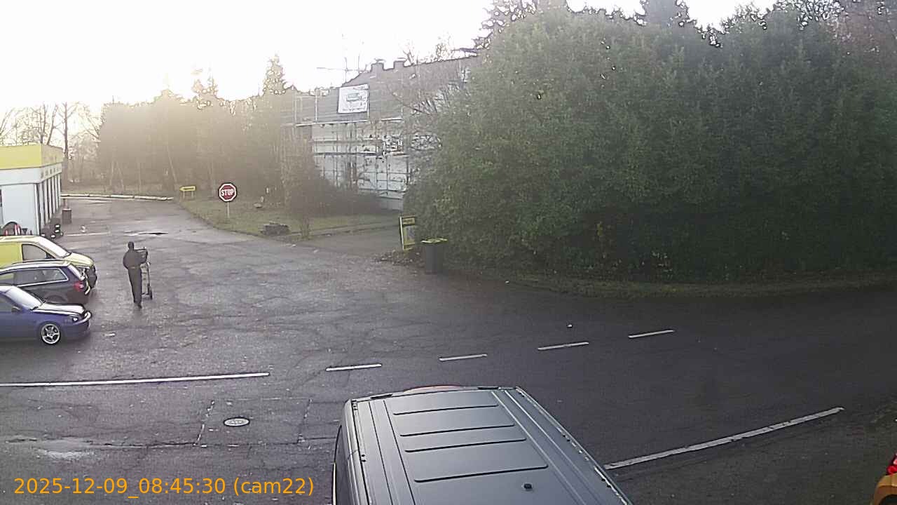 thumbnail_20251209084530