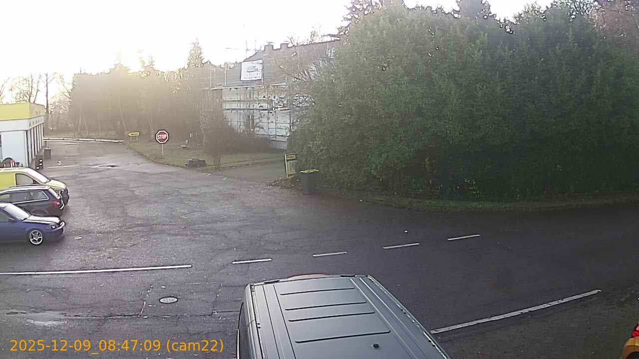 thumbnail_20251209084709