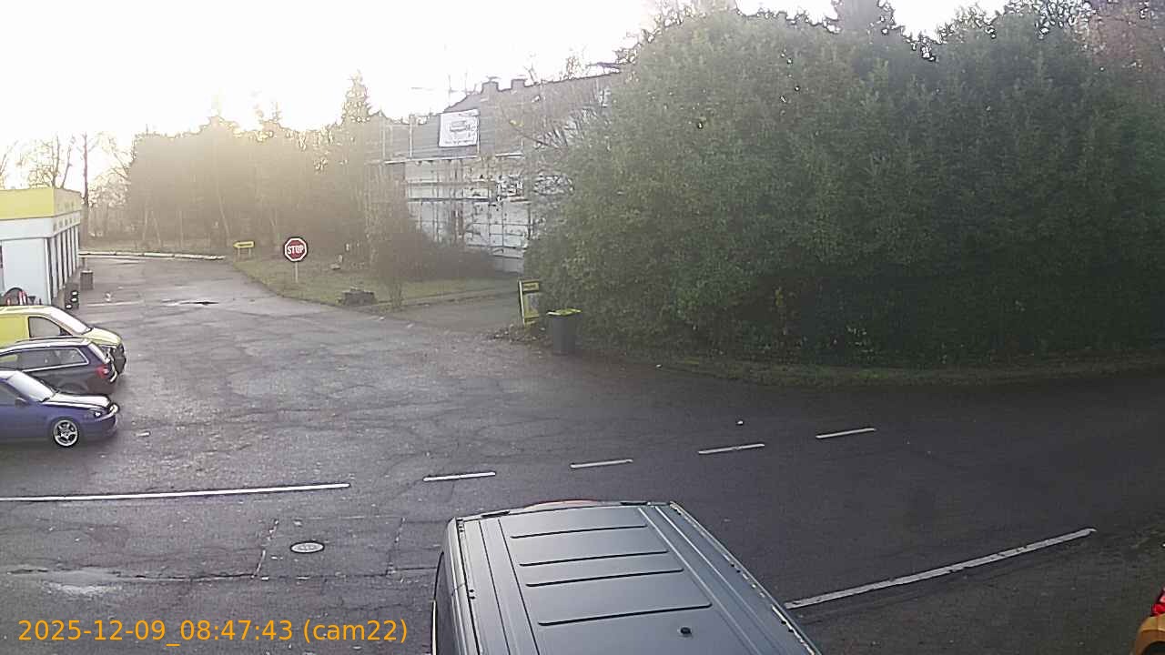 thumbnail_20251209084743