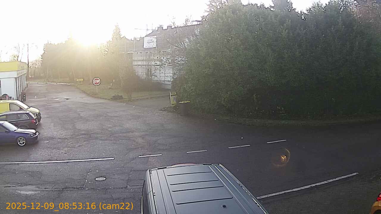 thumbnail_20251209085316