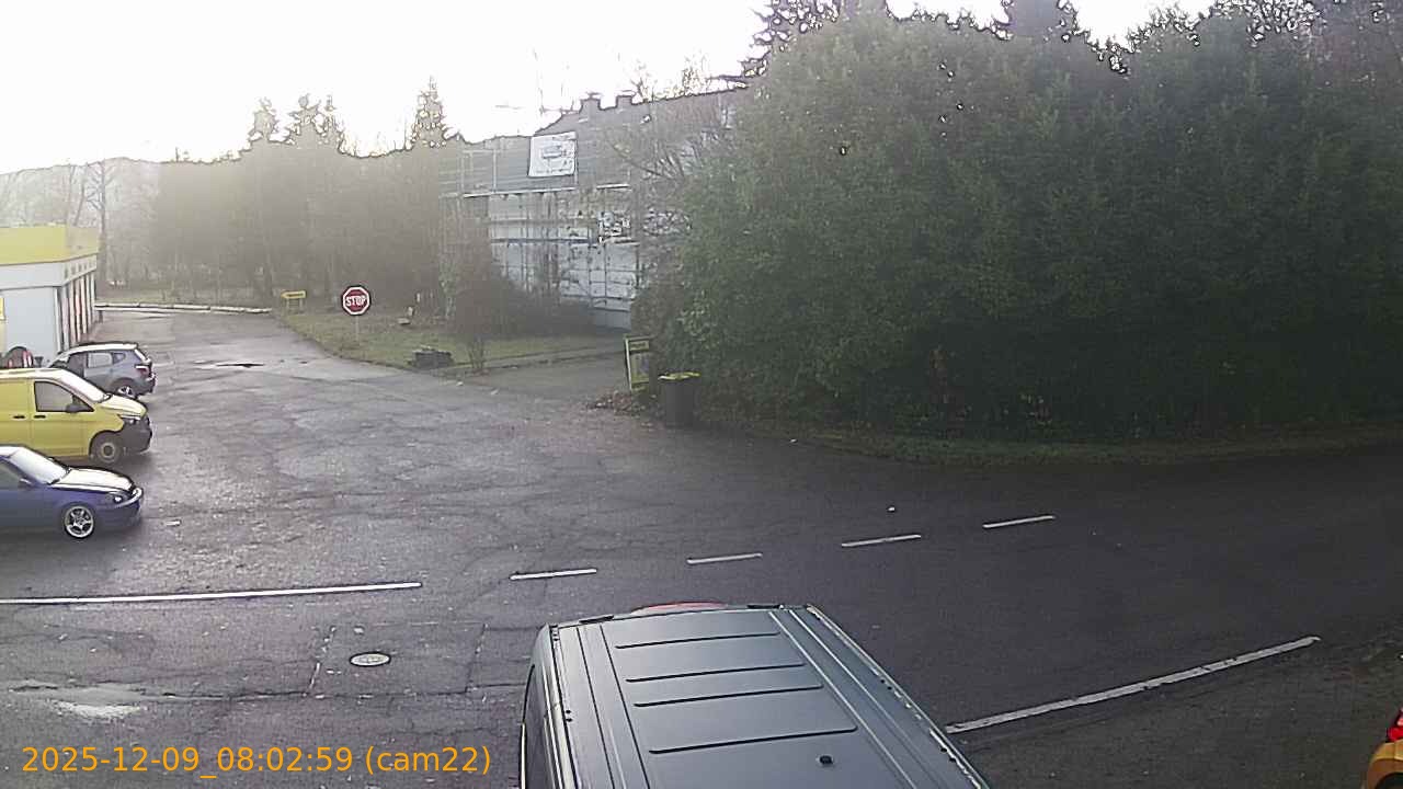 thumbnail_202512090802