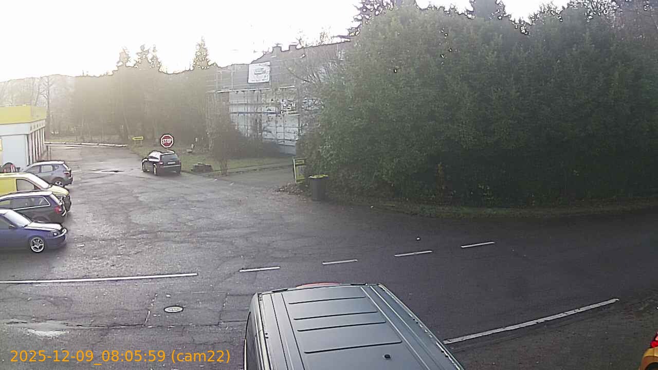 thumbnail_202512090805