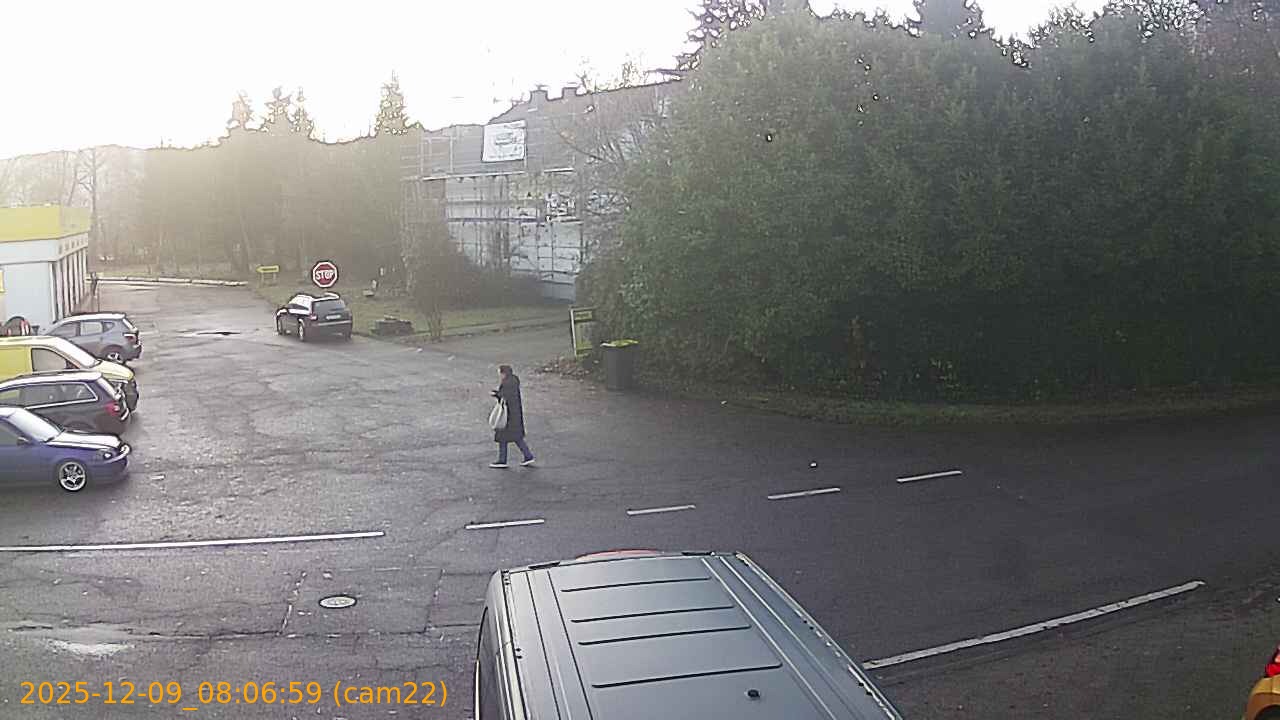 thumbnail_202512090806