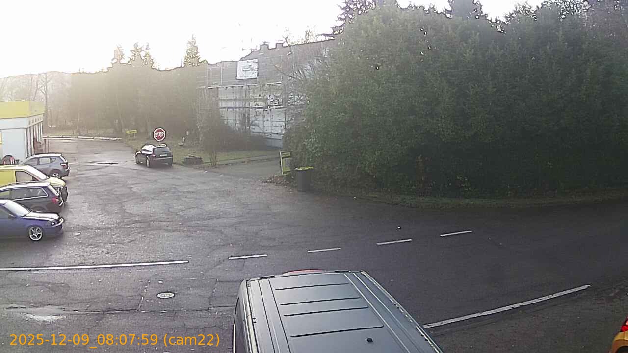 thumbnail_202512090807