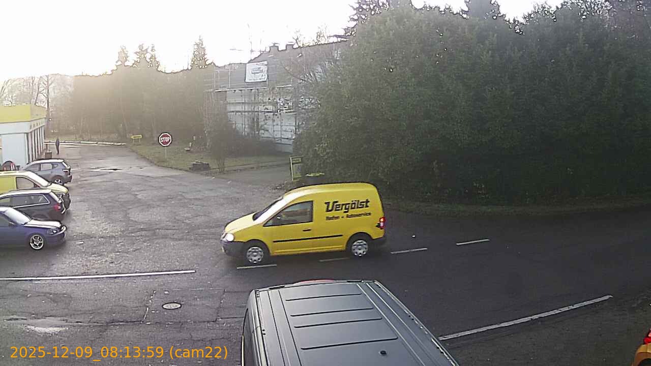 thumbnail_202512090813