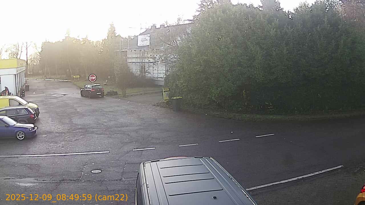 thumbnail_202512090849