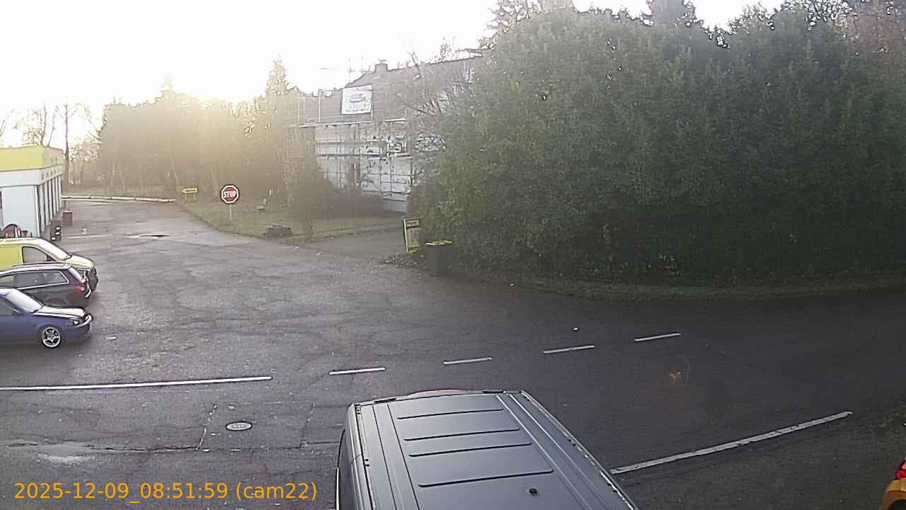 thumbnail_202512090851