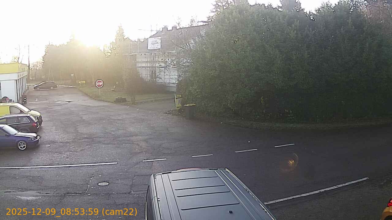 thumbnail_202512090853