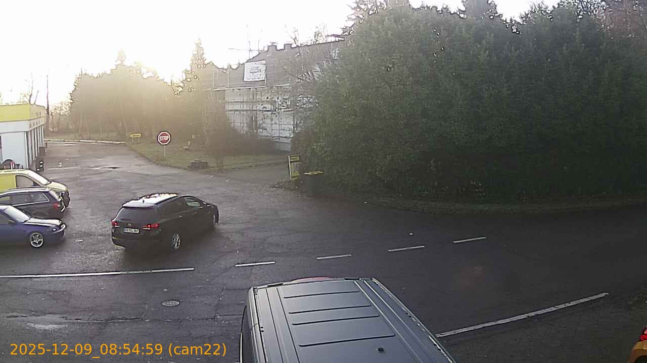 thumbnail_202512090854