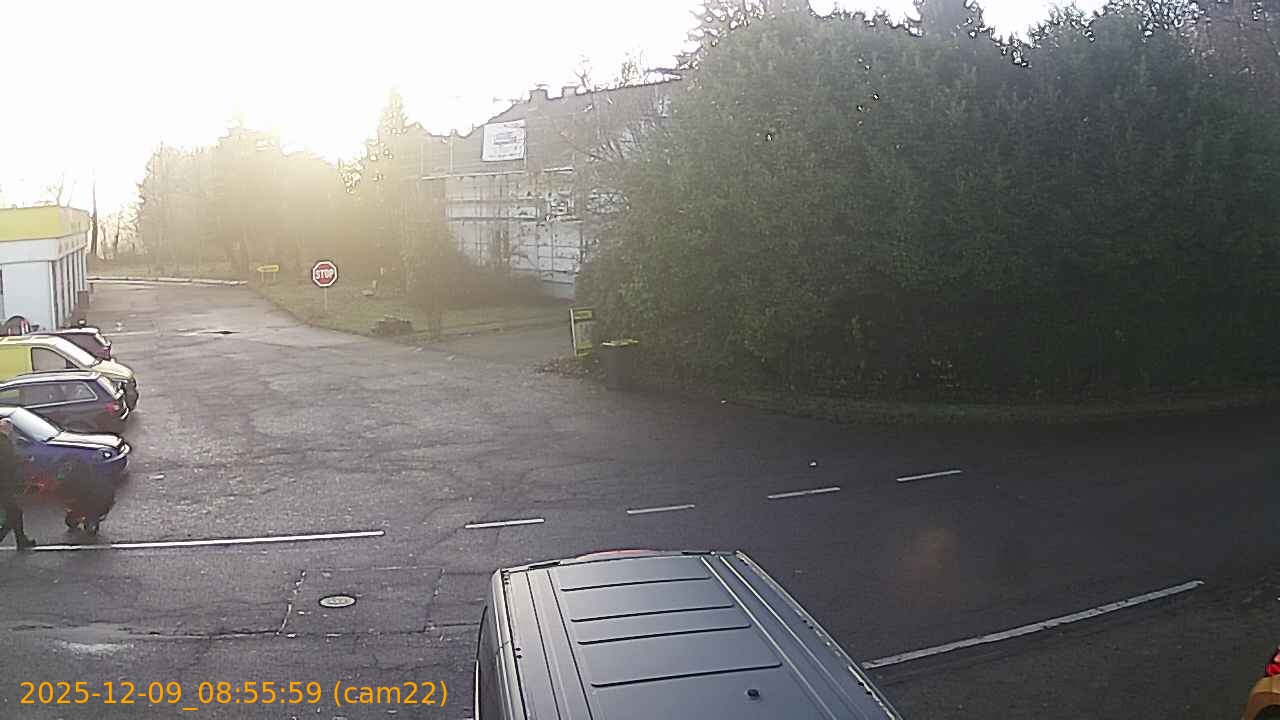 thumbnail_202512090855