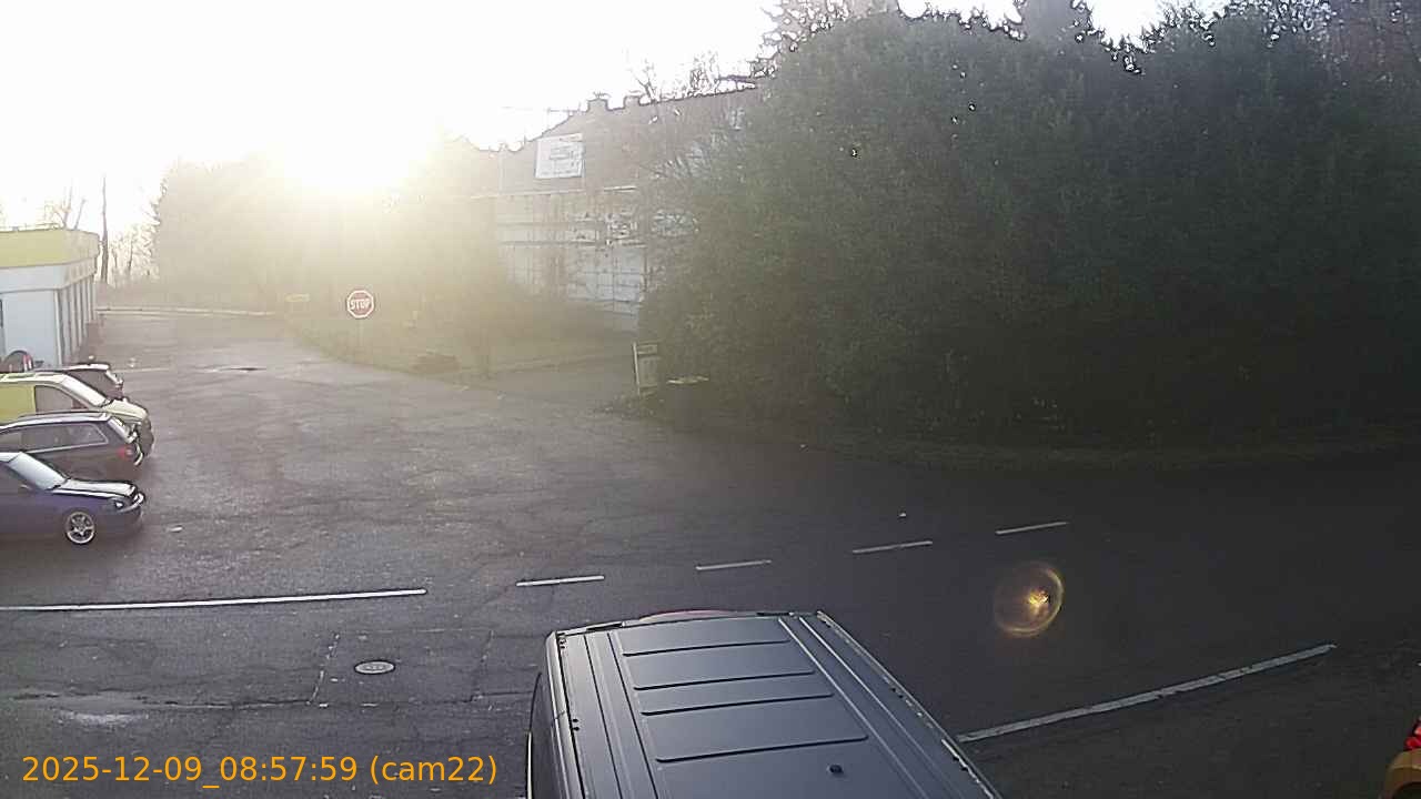 thumbnail_202512090857