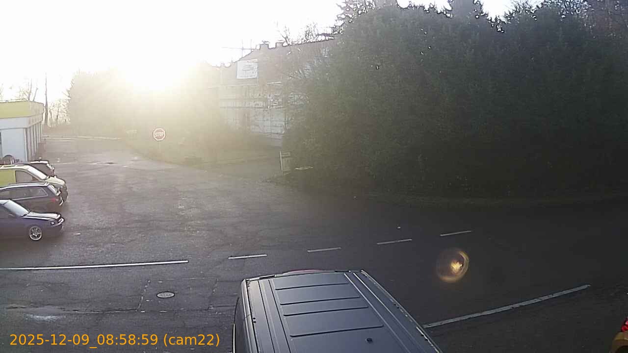 thumbnail_202512090858